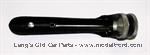 Model T Transmission band and nut and washer tool. - 3416TNW