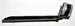 Model T Transmission band and nut and washer tool. - 3416TNW