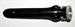 Model T Transmission band and nut and washer tool. - 3416TNW