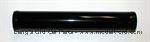 Model T Outlet connection pipe, for use with water pump - 3939W