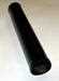 Model T Outlet connection pipe, for use with water pump - 3939W