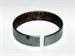 Model T Manifold gasket gland ring only