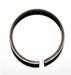 Model T Manifold gasket gland ring only - 3064