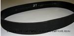 Model T Endless fan belts, 28-3/4" - 3964-28-3/4END