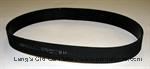 Model T Endless fan belts, 28-3/4" - 3964-28-3/4END
