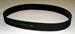 Model T Endless fan belt, 33-1/8"