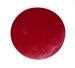 Model T Red celluloid lens for stock T tail light