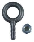 Model T Engine hoist ring, (lift eye) for Standard T plug hole - T-LFT-STD