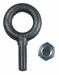 Model T Engine hoist ring, (lift eye) for Standard T plug hole