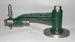 Model T K.R. Wilson magneto and flywheel gap gauge WITH instructions