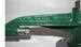 Model T K.R. Wilson magneto and flywheel gap gauge WITH instructions - KRW1