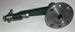 Model T K.R. Wilson magneto and flywheel gap gauge WITH instructions - KRW1