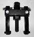 Model T Clutch drum puller tool - 5Z-314