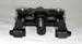 Model T Clutch drum puller tool - 5Z-314