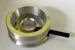 Model T External Alternator, with internal regulator - 5119ALTL