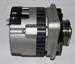 Model T External Alternator, with internal regulator - 5119ALTL