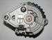 Model T External Alternator, with internal regulator - 5119ALTL