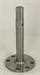 Model T Transmission gear shaft - 3331