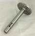 Model T Transmission gear shaft