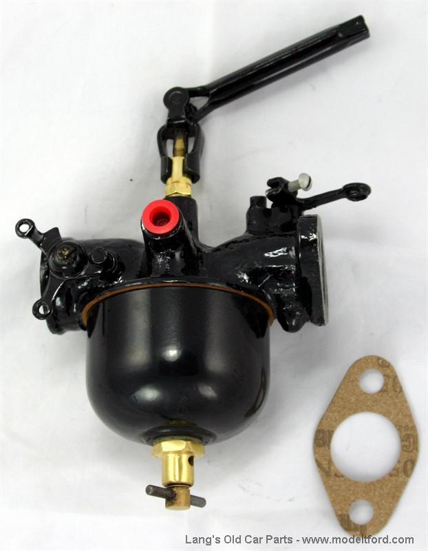 Rebuilt Holley Carburetors For Sale