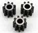 Model T Pinion gear set  3 piece - P87