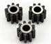 Model T Pinion gear set  3 piece