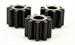 Model T Pinion gear set  3 piece - P87
