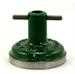 Model T KR Wilson Timing Gear Cover Locator