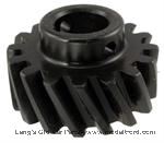 Model T Pinion gear - 5137