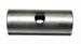 Model T Rear spring and perch bushings, set of 4 - 3844