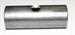 Model T Rear spring and perch bushings, set of 4 - 3844