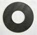 Model T Driven gear sleeve washer