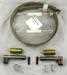 Model T Emergency brake rebuilding kit. - 2557KITB