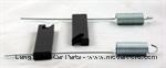 Model T Equalizer return spring kit FOR 2566BEQ - 2566BEQRS