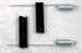 Model T Equalizer return spring kit FOR 2566BEQ