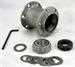 Model T ADJUSTABLE Modern Drive Shaft Bearing Assembly. - 2587ADJ2
