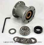 Model T ADJUSTABLE Modern Drive Shaft Bearing Assembly. - 2587ADJ2