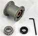 Model T Modern Drive Shaft Pinion Bearing Kit. - 2587PB2
