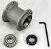 Model T Modern Drive Shaft Pinion Bearing Kit. - 2587PB2