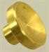 Model T Cup only for APCO spring loaded radius rod cap