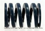 Model T Spring only for APCO spring loaded radius rod cap - 2736APCS
