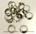 Model T Wire wheel nut washer set - 2887S