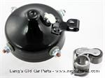 Model T New roller style timer - 3221