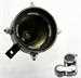 Model T New roller style timer - 3221
