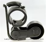 Model T Timer roller only, for original or tiger timers - 3221ROL