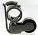 Model T Timer roller only, for original or tiger timers