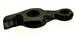 Model T Hand brake lever pawl, cast steel - 3458E