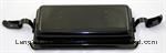 Model T Coil box cover, with latch clips - 5004B