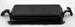 Model T Coil box cover, with latch clips - 5004B