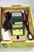 Model T Battery tender, 6 or 12 Volt